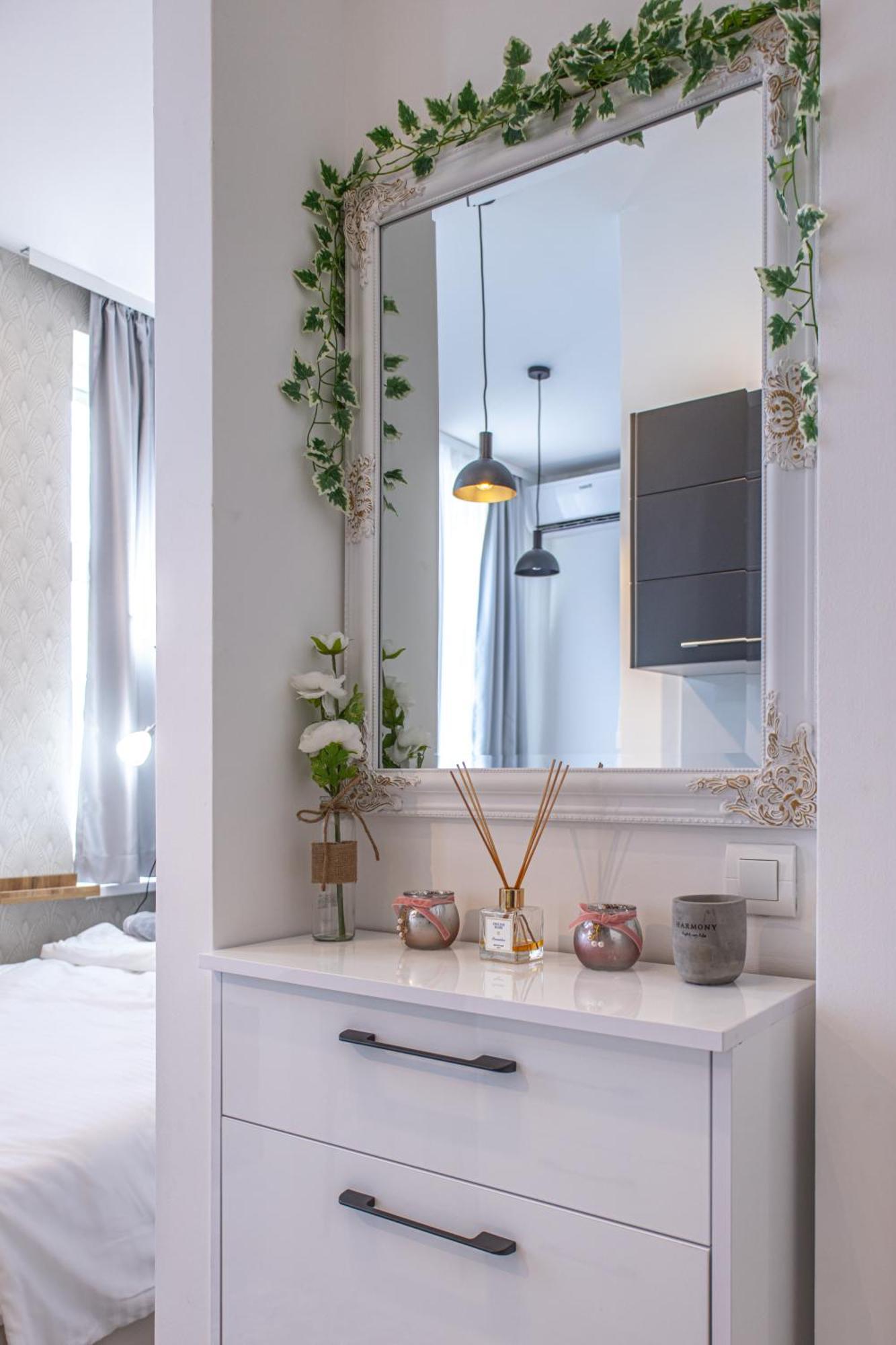 Fit Apartments Szarajevó Kültér fotó