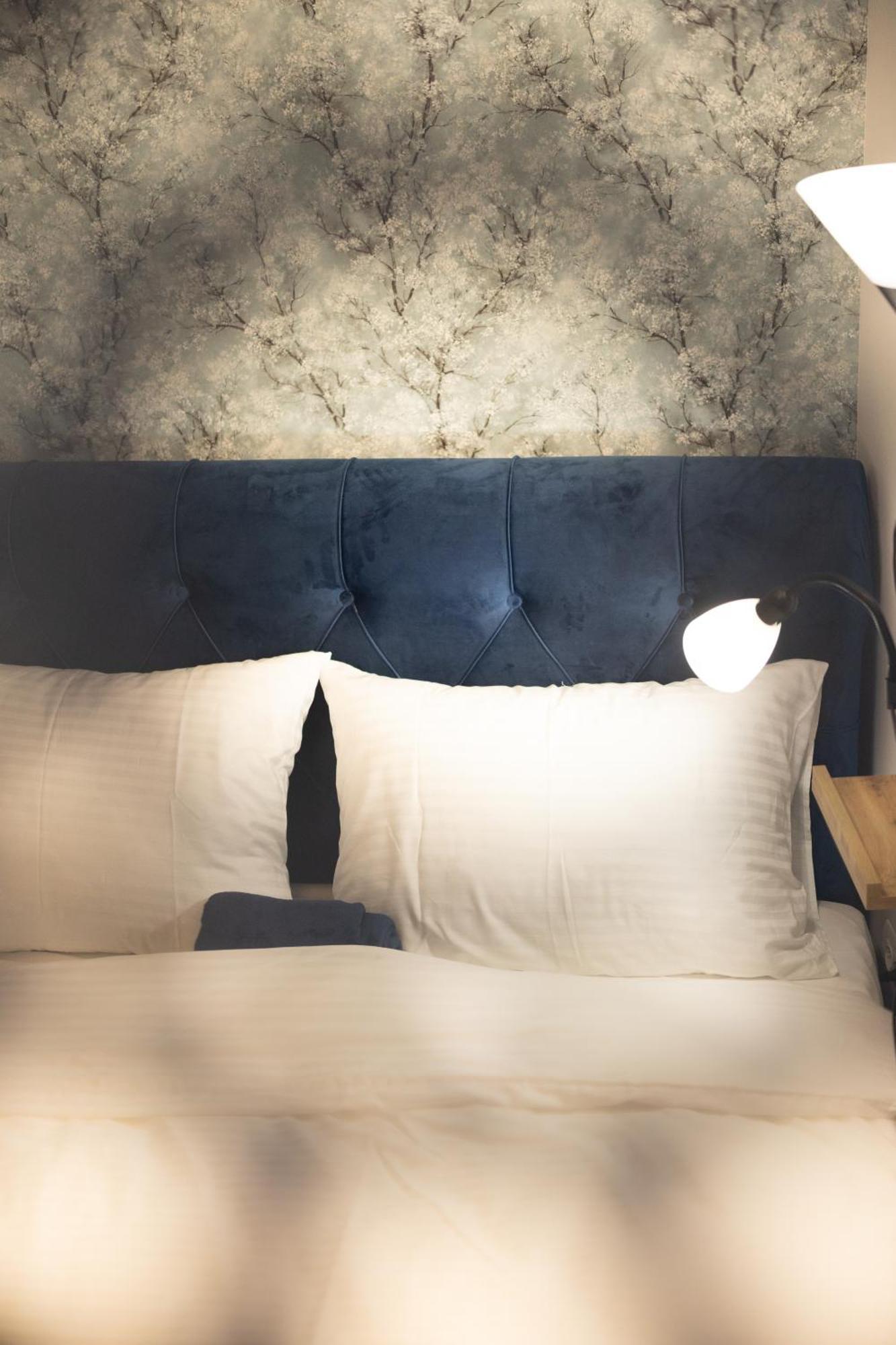 Fit Apartments Szarajevó Kültér fotó